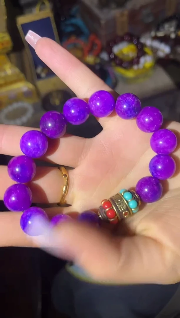 【闪购商品】玛瑙/玉髓手链未镶嵌32咚咚咚咚咚咚咚咚