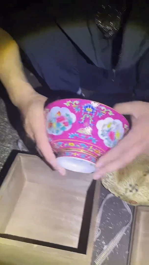 瓷片啊啊啊啊啊啊啊啊45