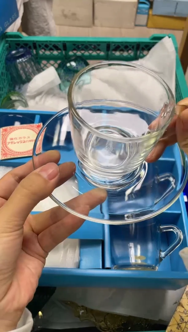 手工艺品玻璃李***菜701精美产品感谢选购