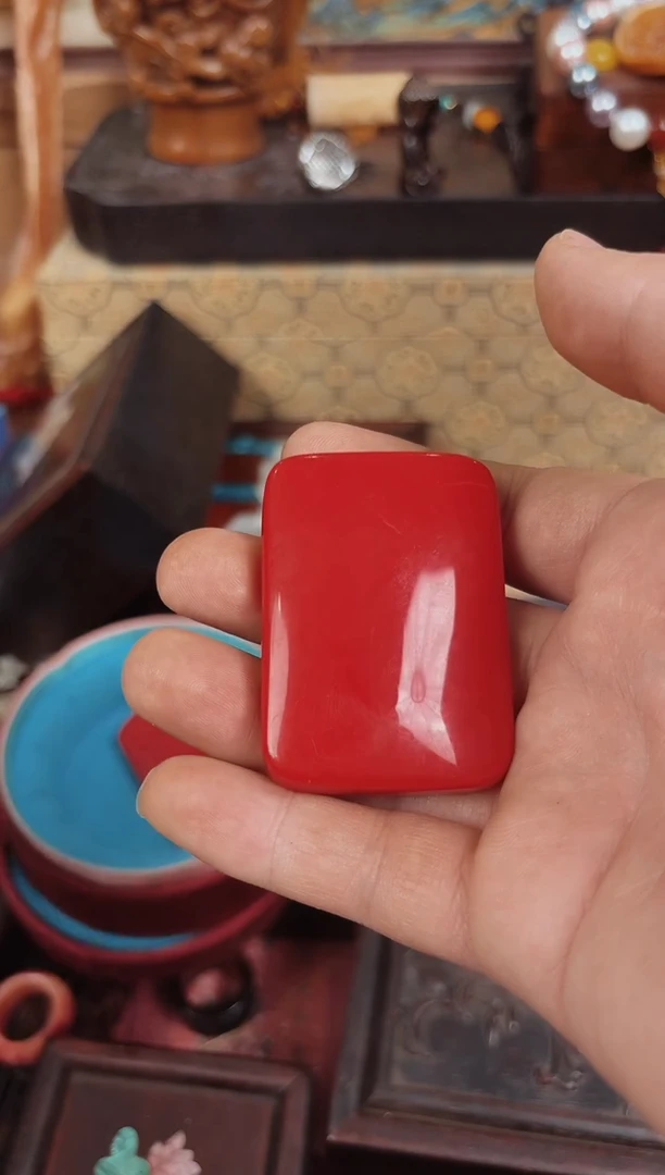 【闪购商品】和田玉手链未镶嵌琳专属哈哈哈哈哈哈