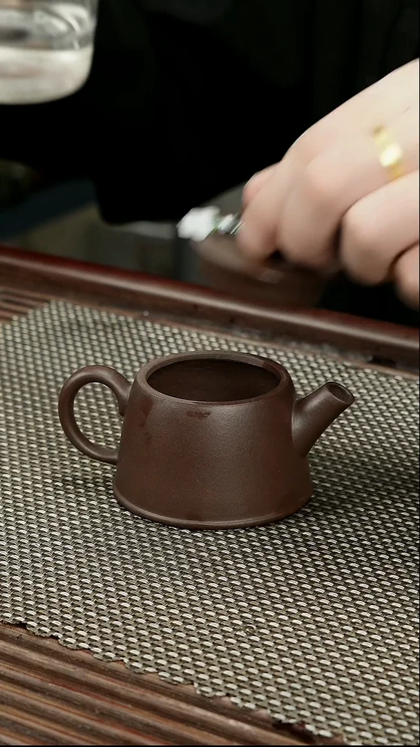 紫砂壶精品紫砂壶******