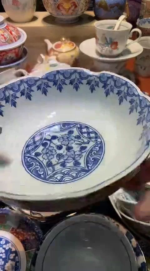 瓷片1111111111111@@1