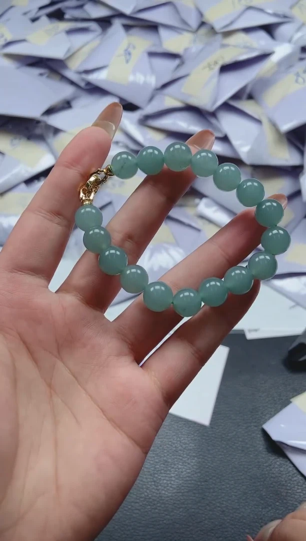 所见即所得（一物一拍）13