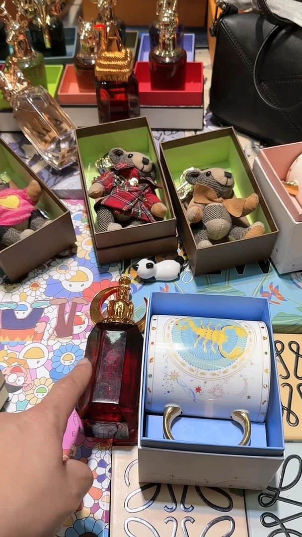 【闪购商品】瓷片换类目孤品单品一件不留月下1