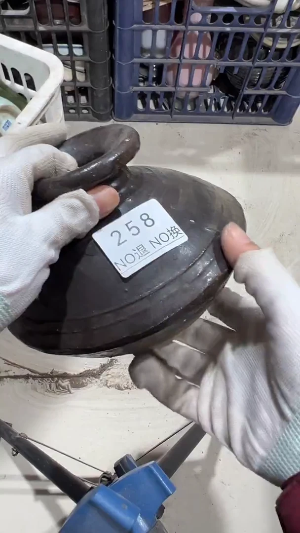 陶土画***贸工艺品1205258