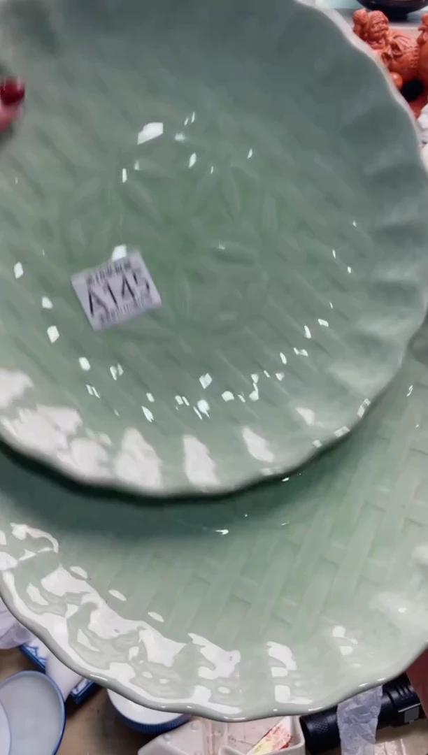 【闪购商品】A145**************