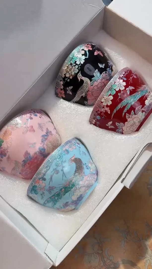 瓷片280************