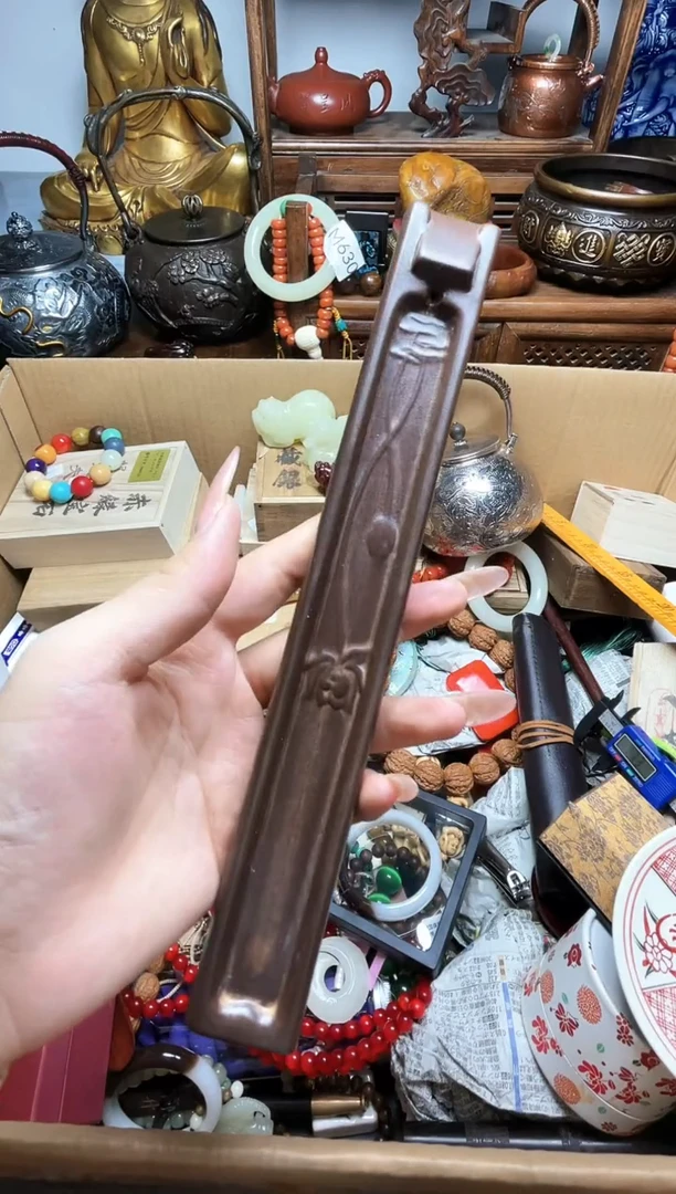 瓷片瓷器瓷器瓷器瓷器瓷器
