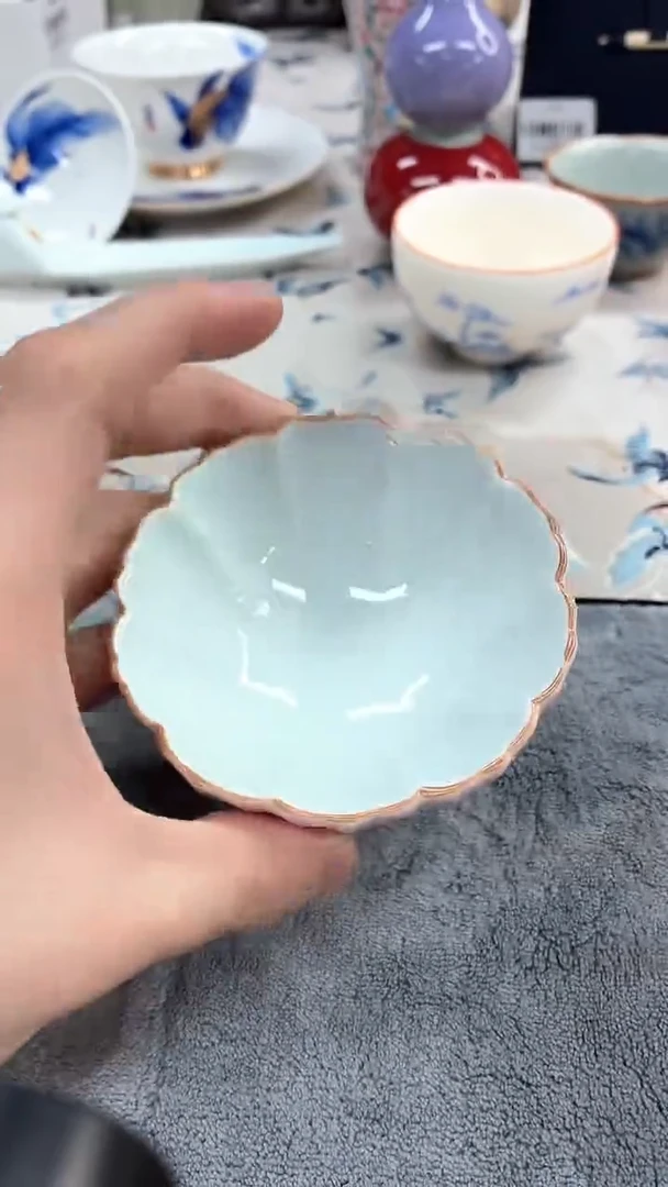 其他闪购商品闪购商品@@C