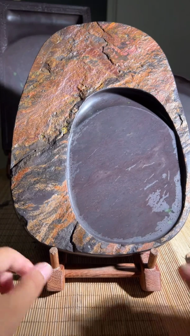 小田直播闪购链接