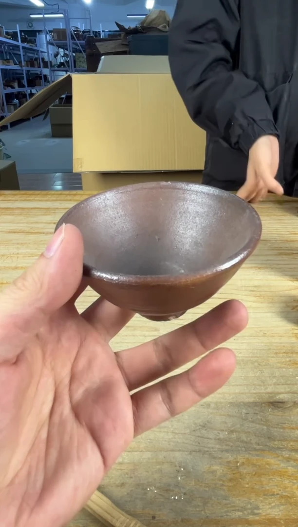 紫砂中古品默认微瑕满十八包邮