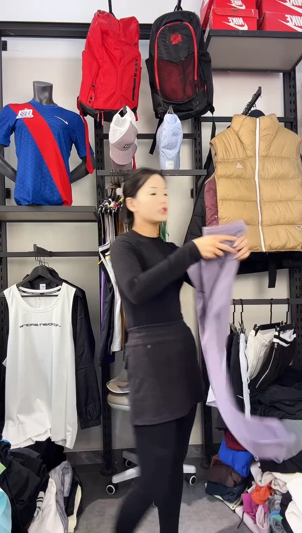 286编码 瑕疵款直播间过款为准 尺码·