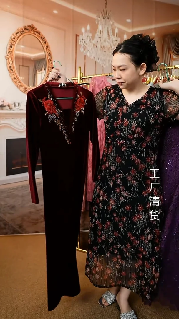 套头款好看的衣服a33 M码穿到90-110斤
