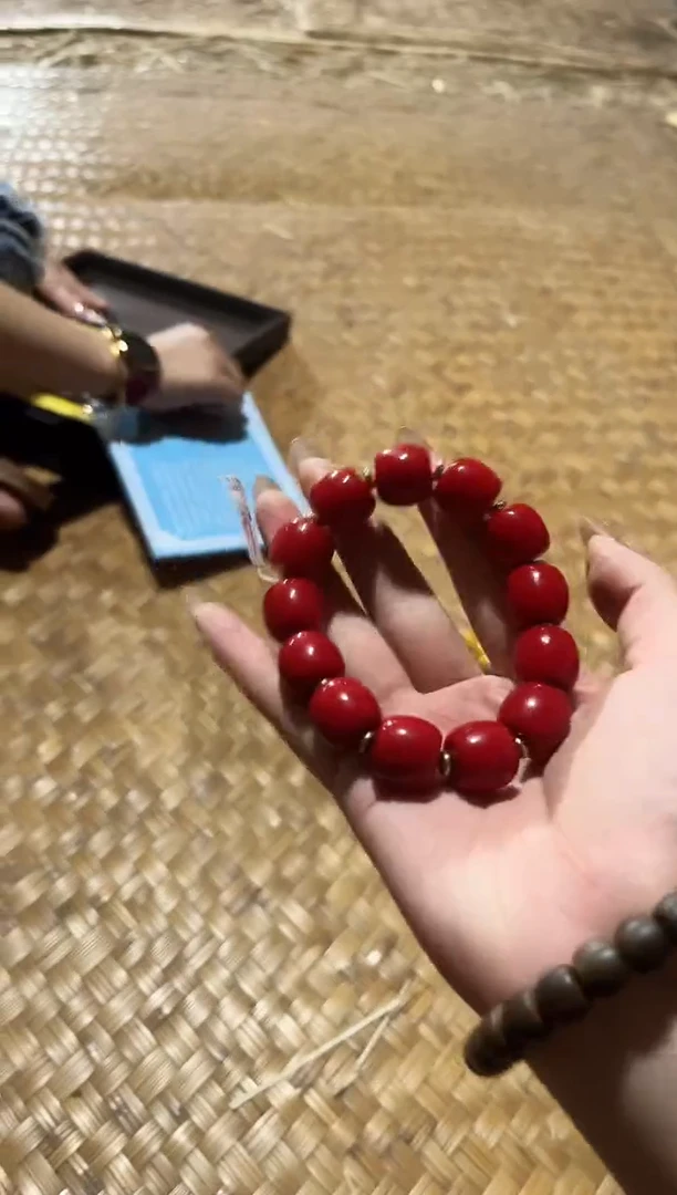 玛瑙/玉髓手链未镶嵌43悦悦悦悦悦悦悦悦