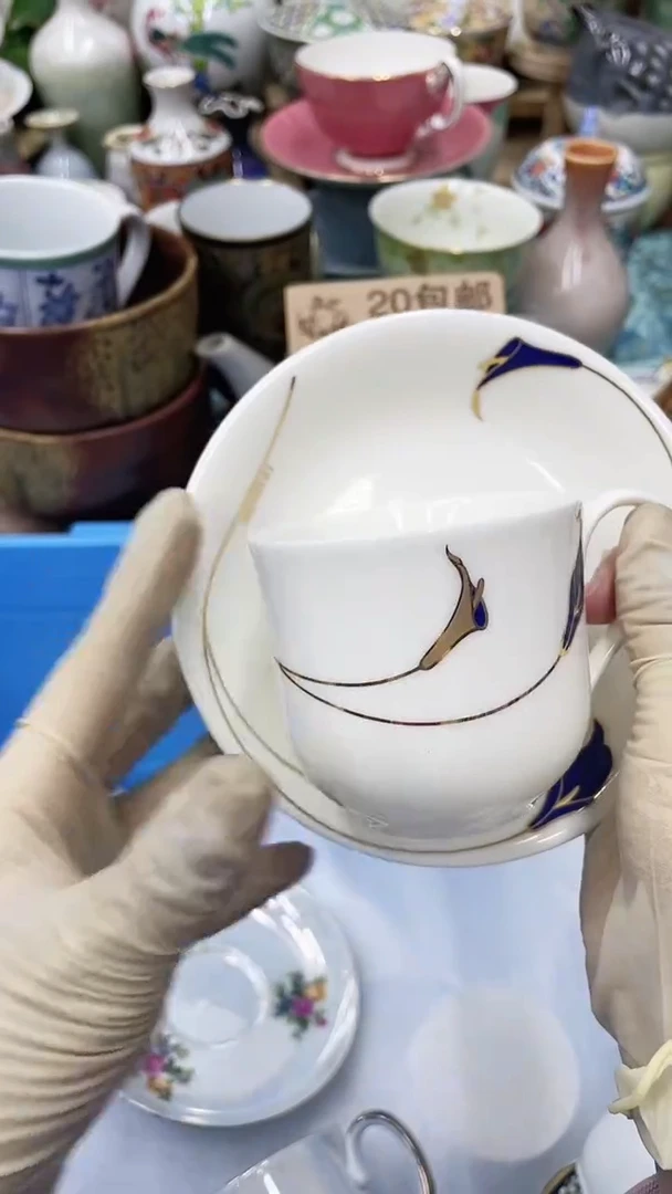 【闪购商品】71满20发货！一枪优先！