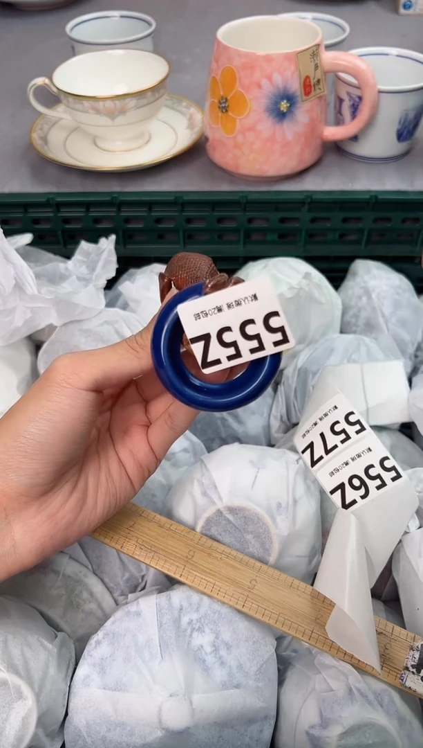 【闪购商品】碗555Z瓷器瓷器瓷器瓷器