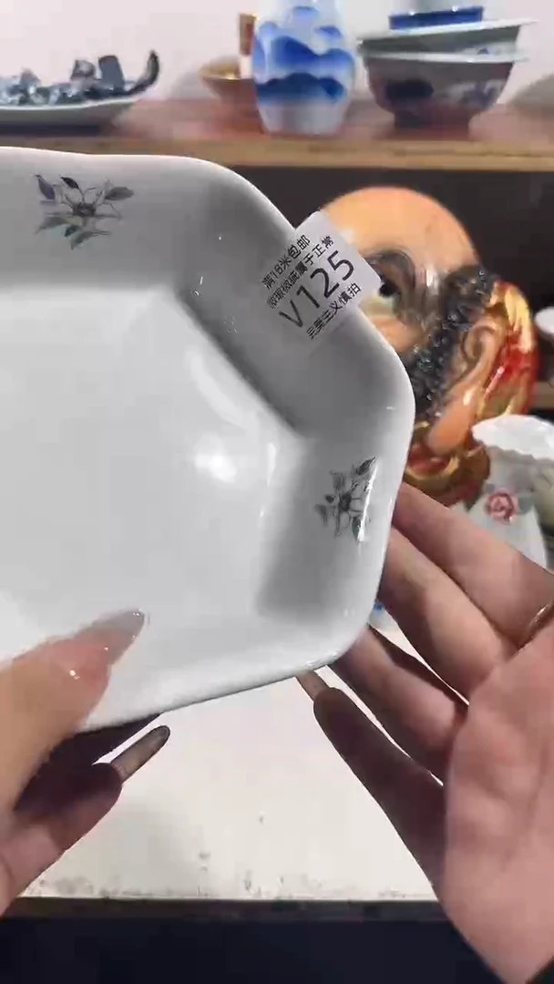 鹿*鸣125vvvvvvvvvvvvvv