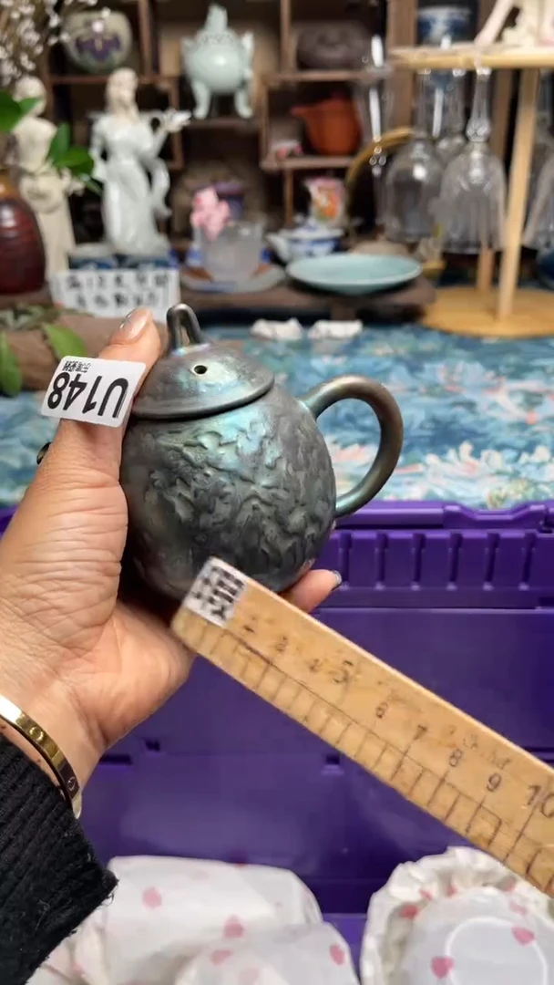 如*意闪购闪购闪购闪购