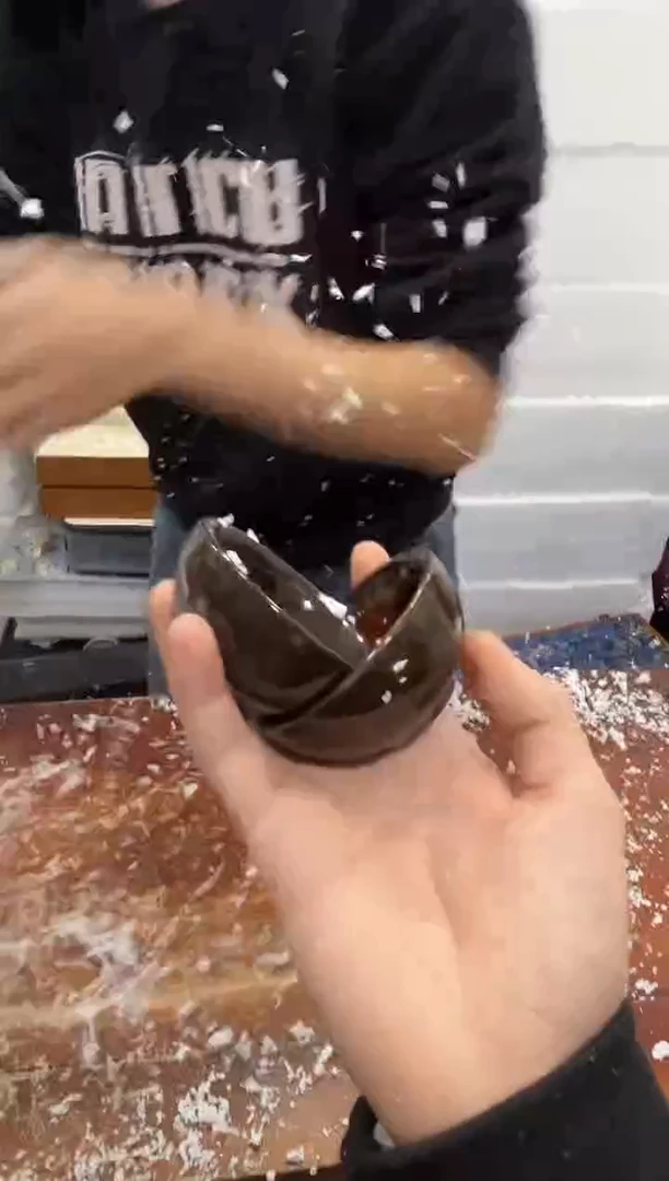 瓷片其他其他其他其他