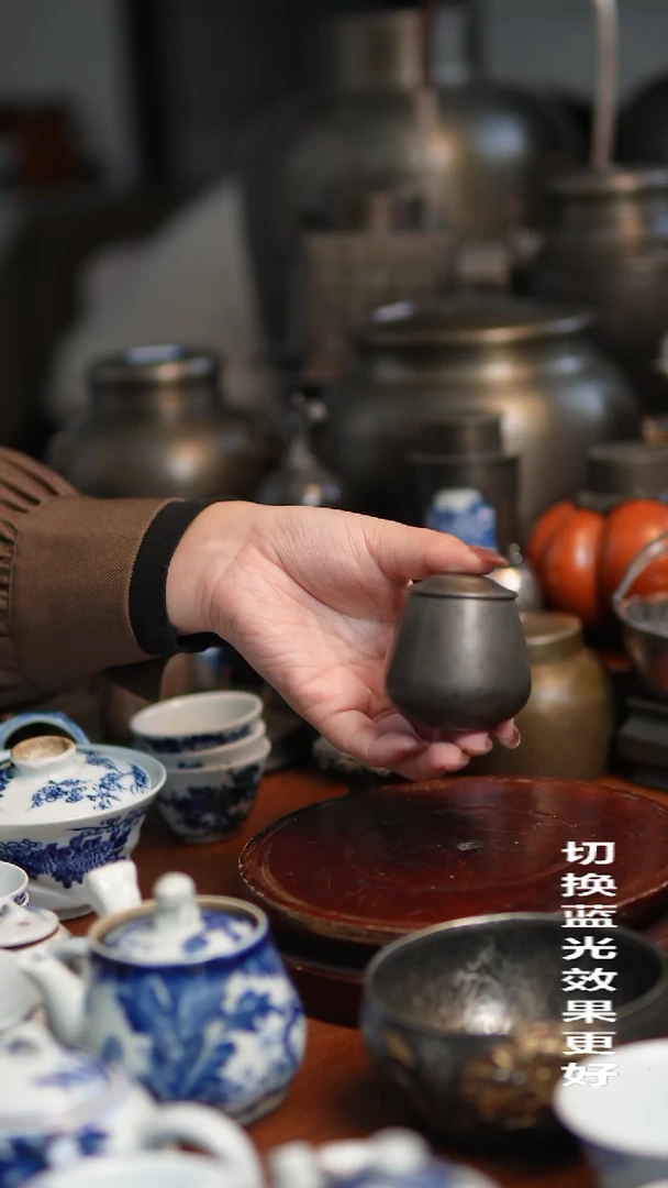 瓷片七七多宝阁七七多宝阁