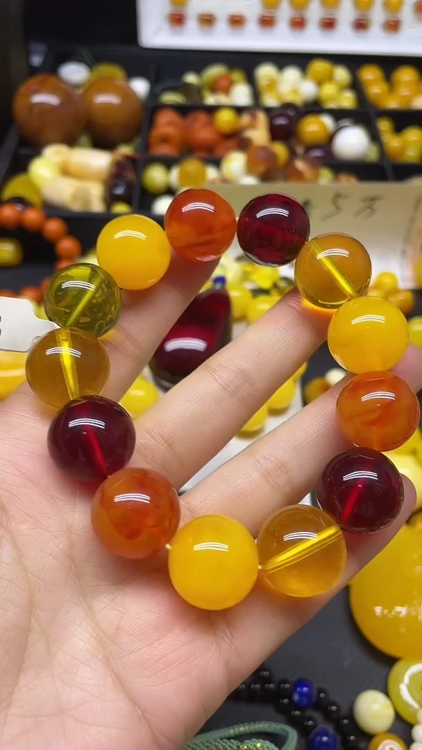 E56木森高端原创设计款卡18MM