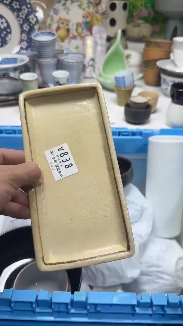 瓷片一*蚊838YYYYYYYYYYYYYY