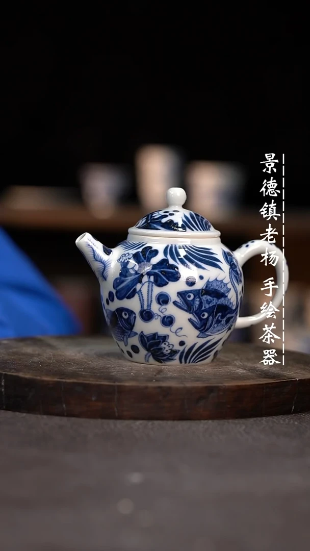 【闪购商品】柴微瑕福利介意勿拍