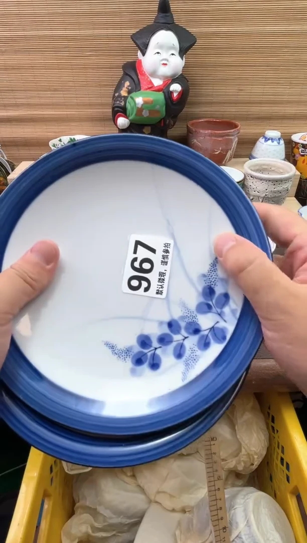 瓷片诗*陶瓷陶瓷陶瓷陶瓷陶