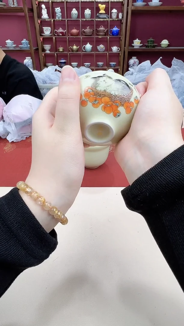 【闪购商品】瓷片其他陶瓷@@@@@@@@@@@