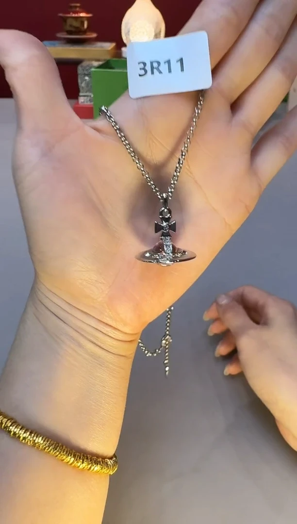 【闪购商品】瓷片杯杯杯杯杯杯杯杯0211