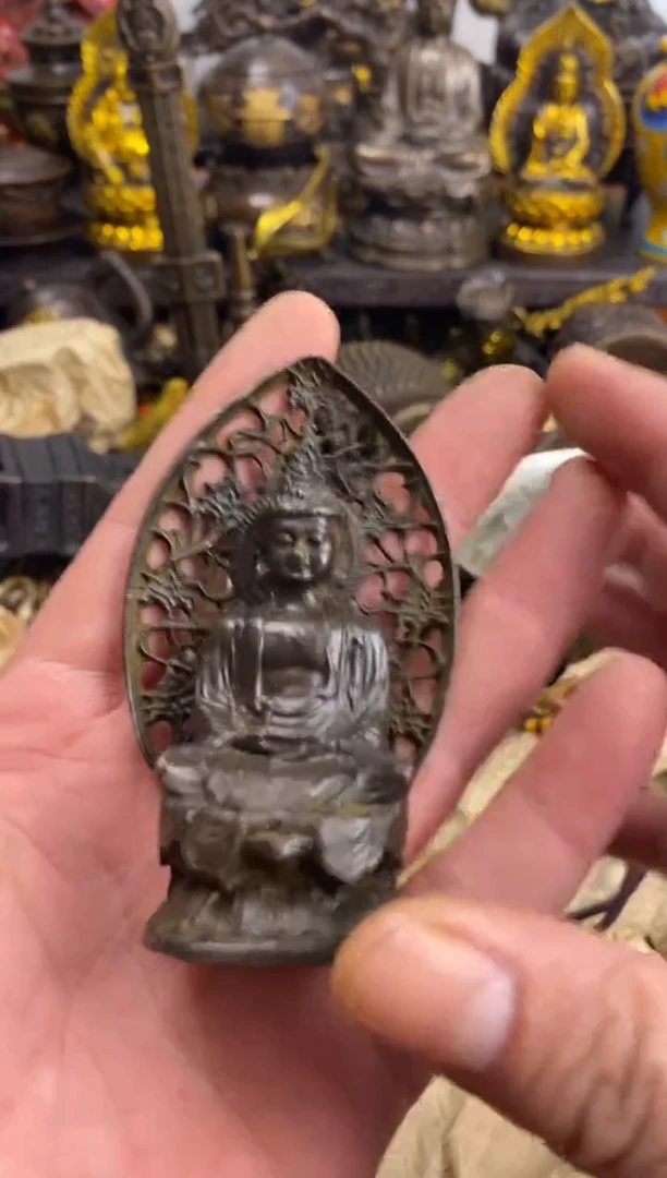 案台摆件  物品摆件