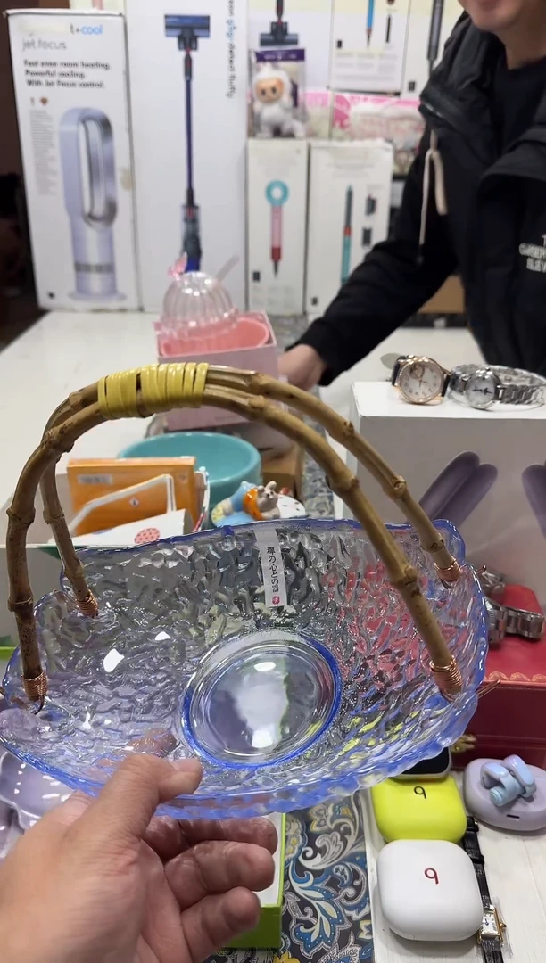 瓷片名品折扣名品折扣名品折扣@@1