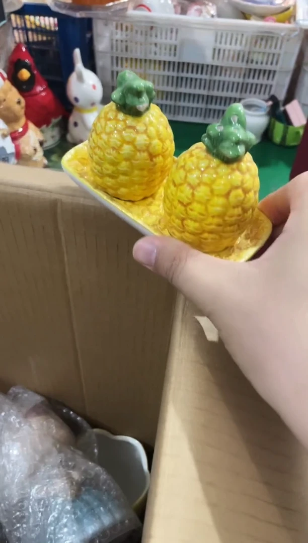 瓷片经典福利款，优先发货