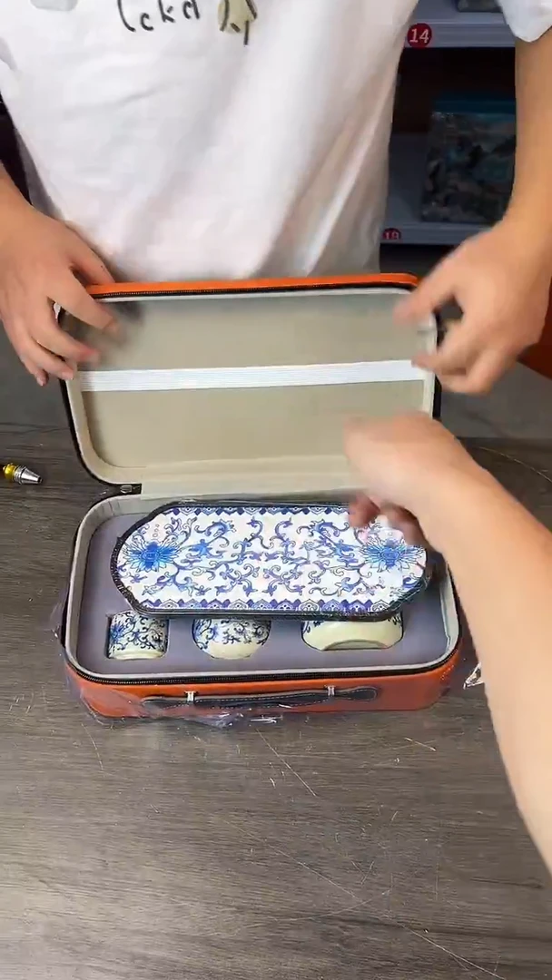 行德正茶具商品链接@@888