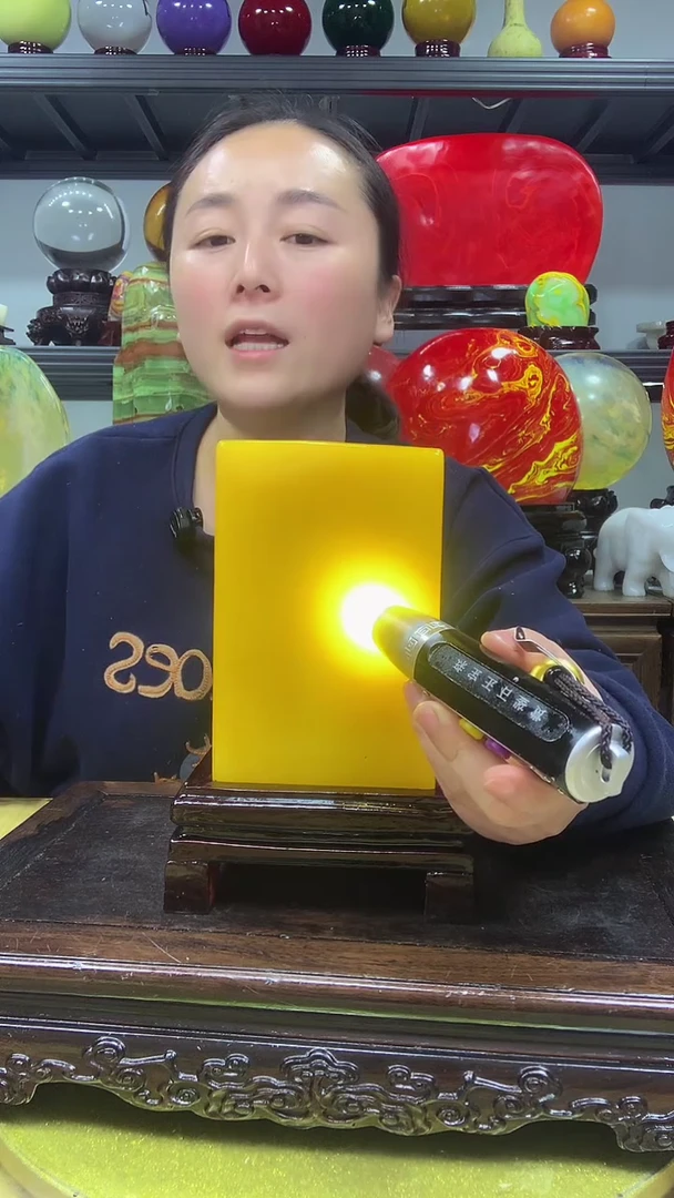 木家居摆件办公室摆件创意摆件玄关博古架工艺品摆件会所商务摆件