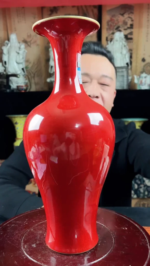 景德镇陶瓷链接B17