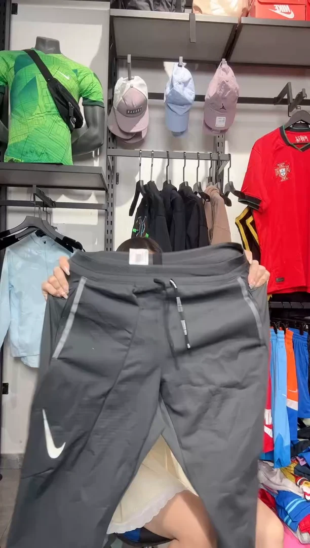 1702编码 瑕疵款直播间过款为准 尺码