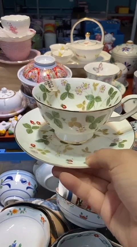 瓷片1111111111111@@1