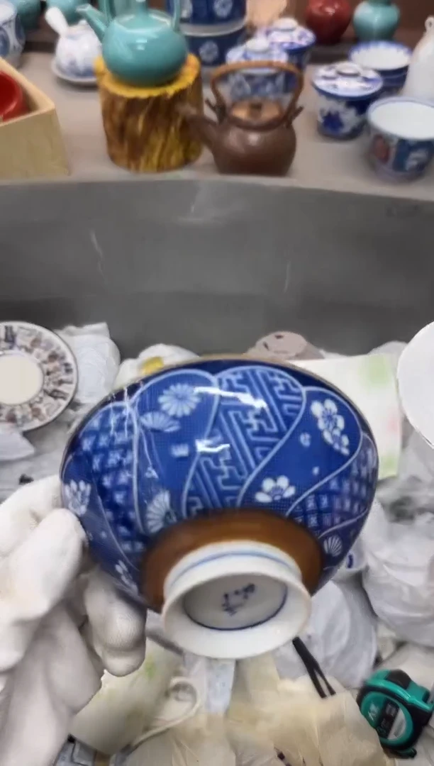 1阿***栖瓷器瓷器瓷器瓷器