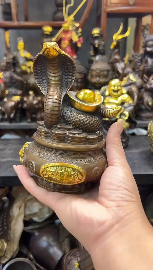 闪购链接闪购链接