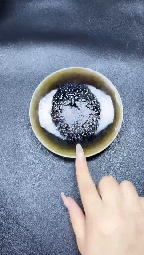 茶盏195