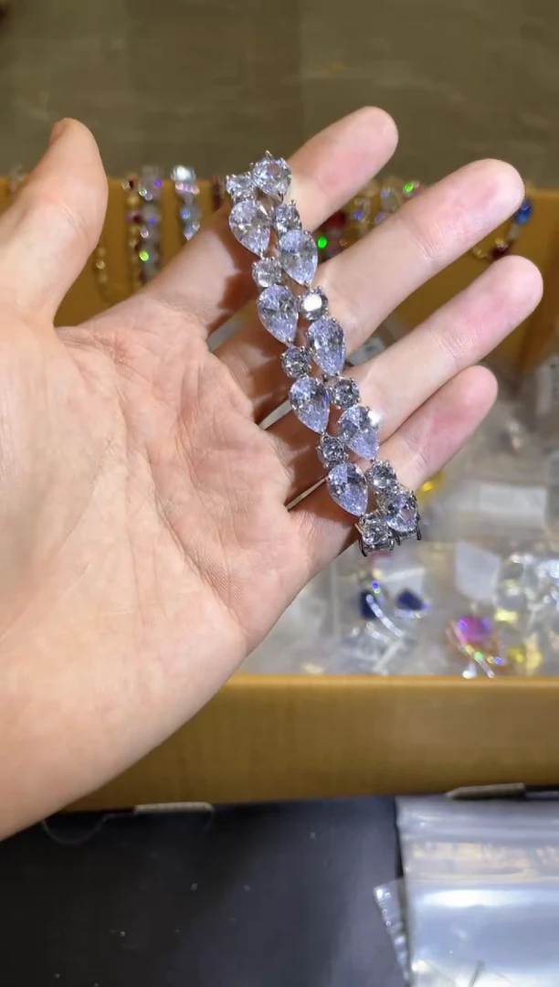 非金属无简约气质经典百搭款A359