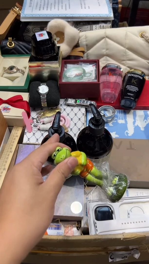 瓷片身.全球寻宝高端瓷儿@@