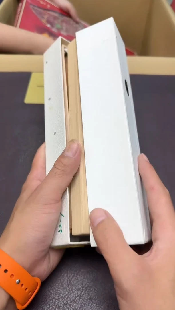 手工艺品琉璃迎*59