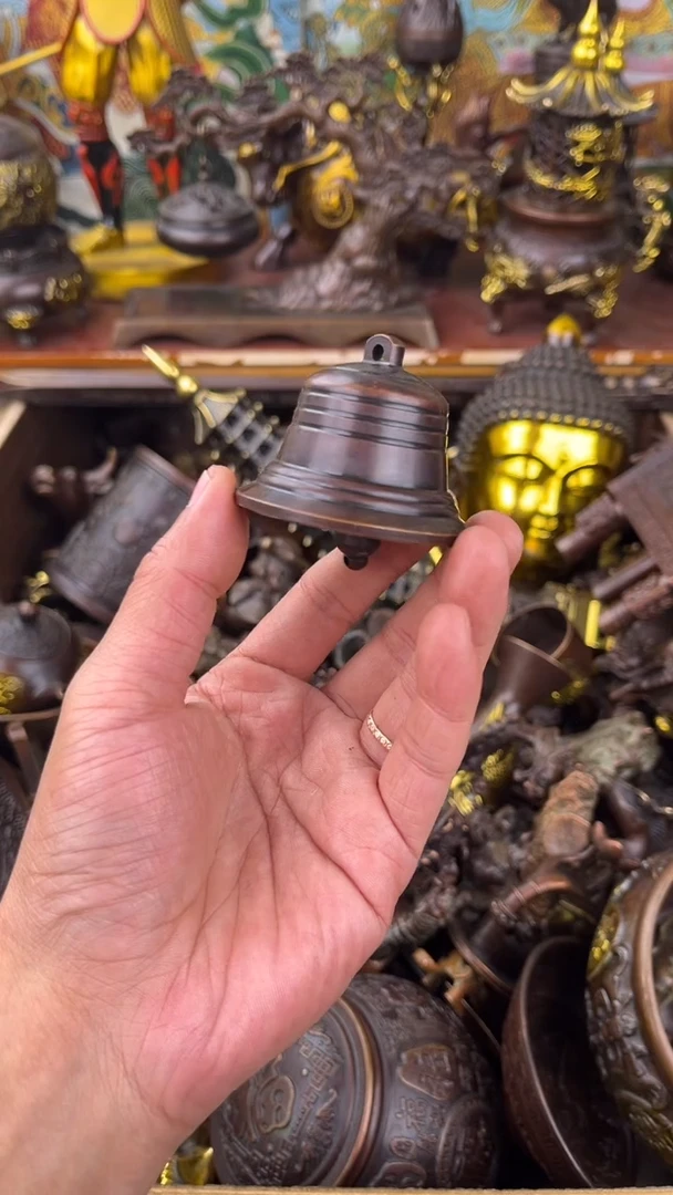 古韵铜铜铜铜铜铜精选链接