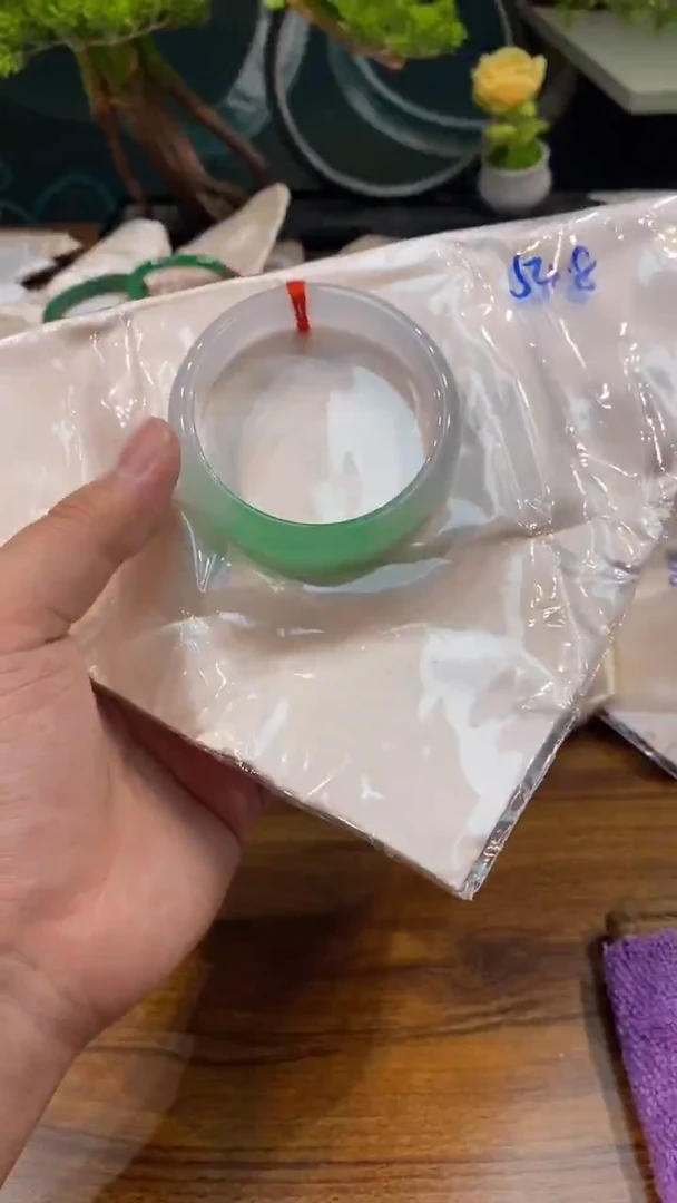 闪购为准  一物一图  请勿私拍