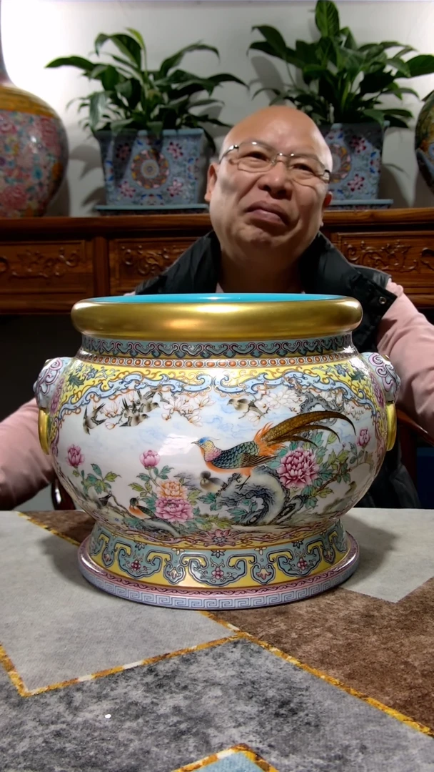 【闪购商品】其他高端陶瓷专属闪购链接（支持检测）