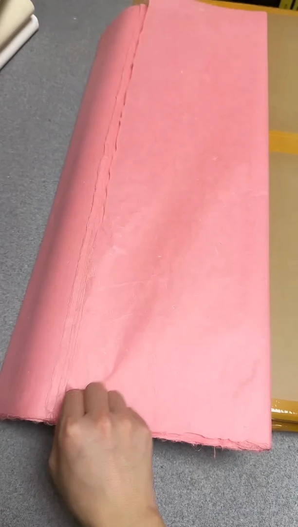 怀**一宣纸专用补差价链接