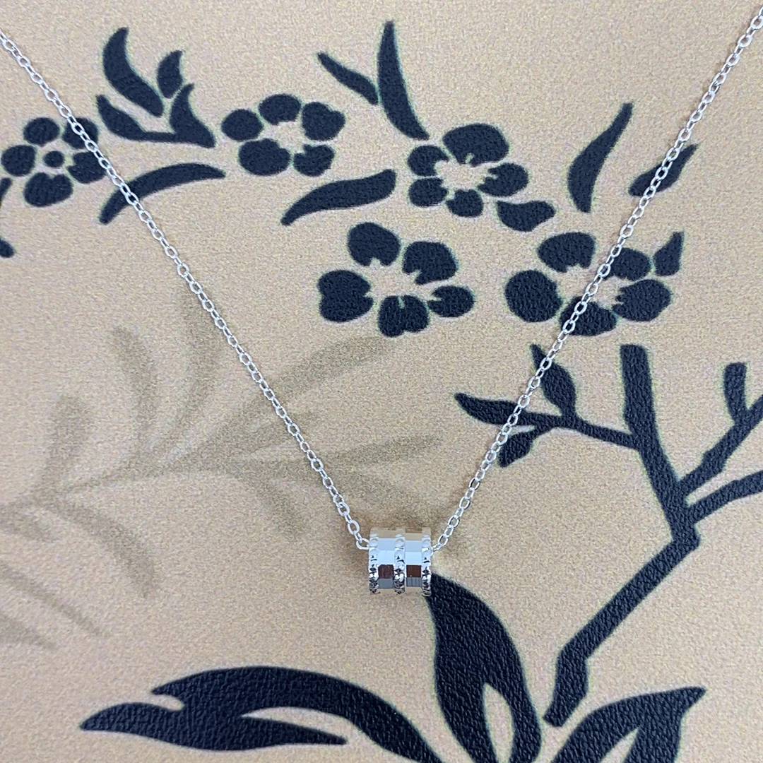 【抓紧处理】定制重工款气质风年味生肖挂饰712 小蛮腰