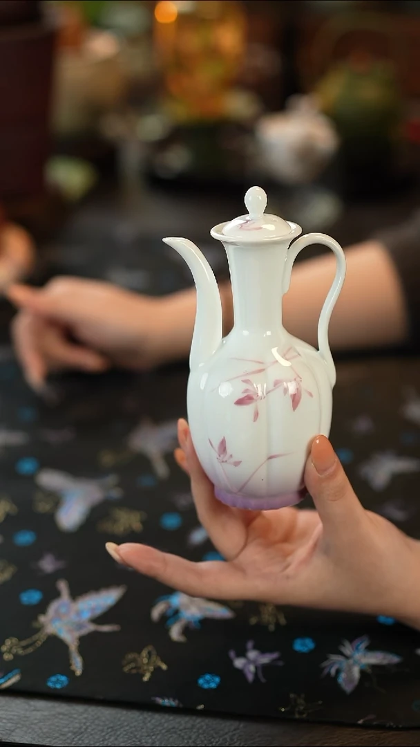 摆件陶@@@@@@@@@@清仓